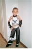 gal/Hedvicky A/_thb_sejmout0104.jpg